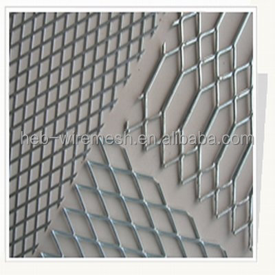 Expanded Metal Mesh Search All Products China