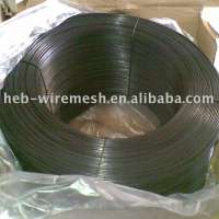 black annealed wire Waimaotong express hot supplier