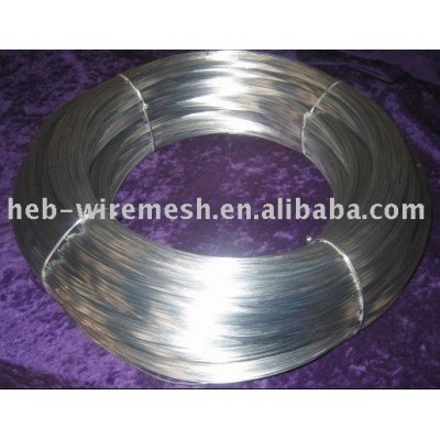 galvanized iron wire search all products