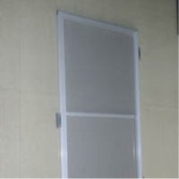 door&window screen (Hebei factory&exporter)