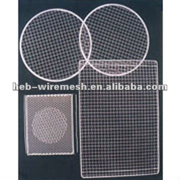 Lighting cover (supplier& Manufacturer)