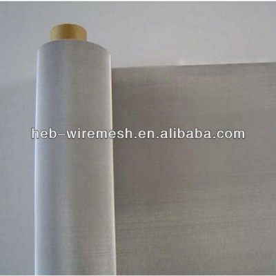 304 stainless steel wire mesh price