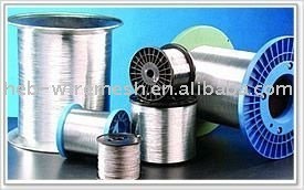 stainless steel wire Waimaotong express